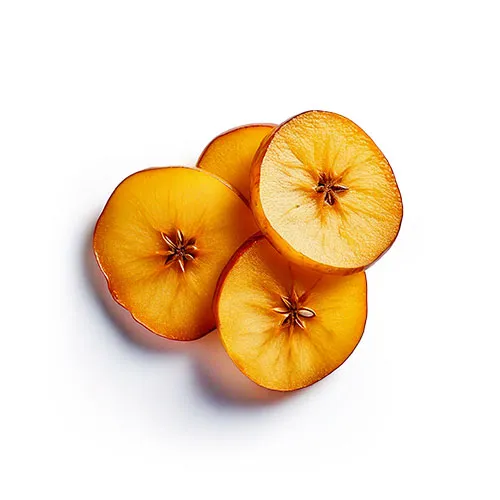 Bak Past Rodelas Maça                                       